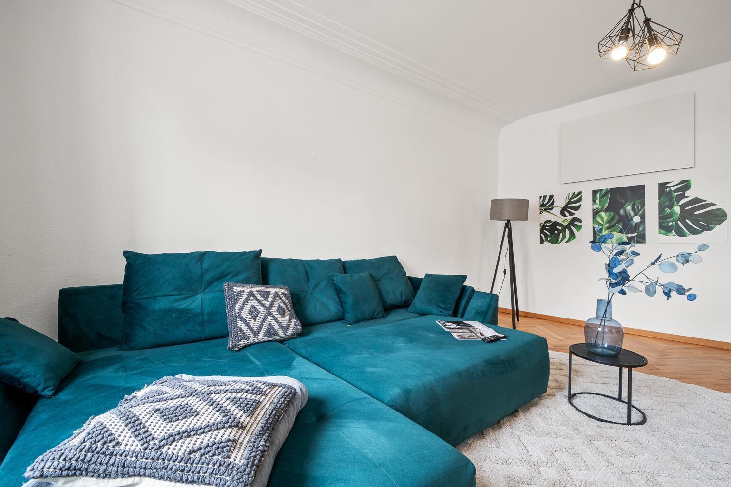 Apartamento Velvet Ein Haus Mit Geschichte Im Herzen Tettnangs Messe Friedrichshafen Exterior foto
