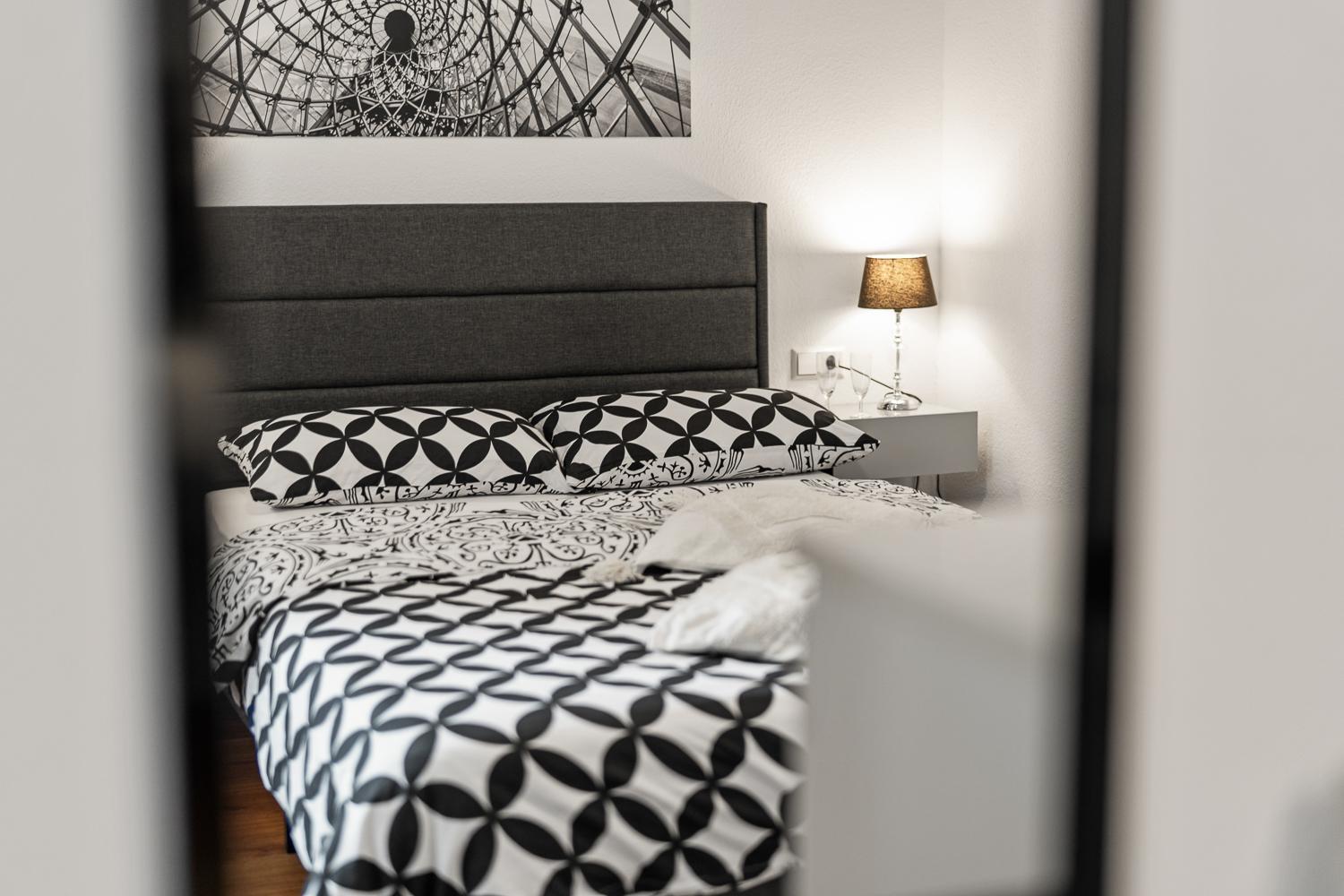 Apartamento Velvet Ein Haus Mit Geschichte Im Herzen Tettnangs Messe Friedrichshafen Exterior foto