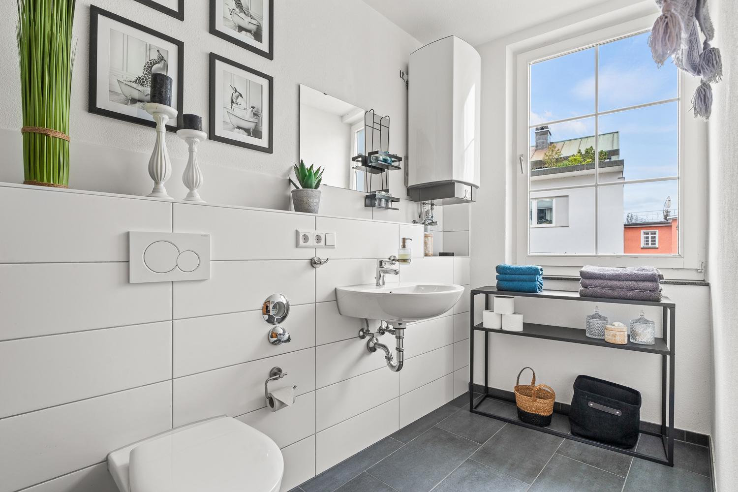 Apartamento Velvet Ein Haus Mit Geschichte Im Herzen Tettnangs Messe Friedrichshafen Exterior foto