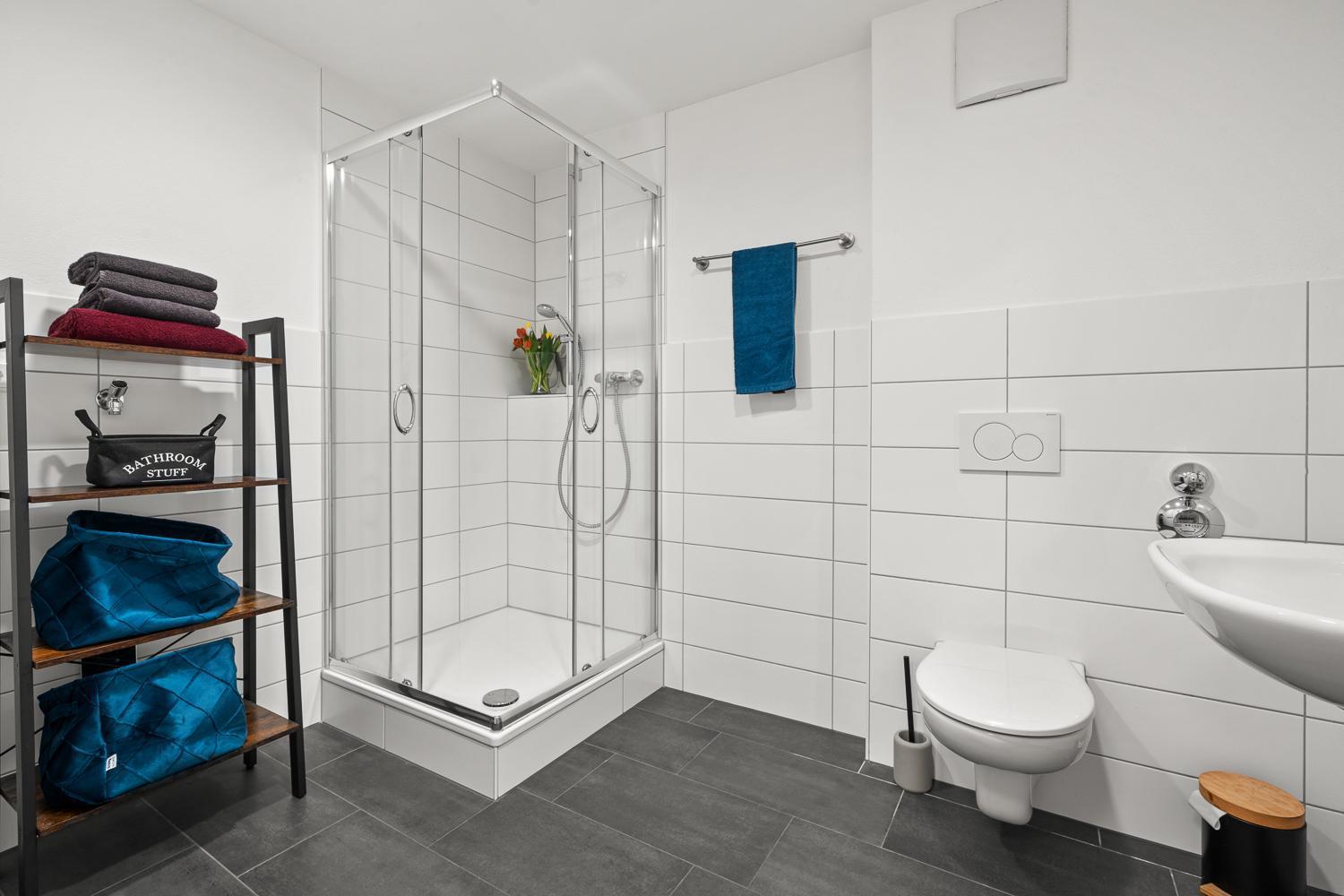 Apartamento Velvet Ein Haus Mit Geschichte Im Herzen Tettnangs Messe Friedrichshafen Exterior foto