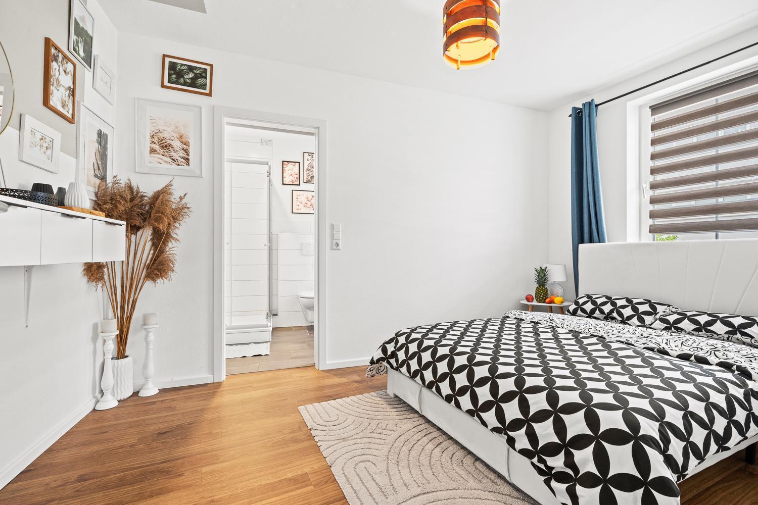 Apartamento Velvet Ein Haus Mit Geschichte Im Herzen Tettnangs Messe Friedrichshafen Exterior foto