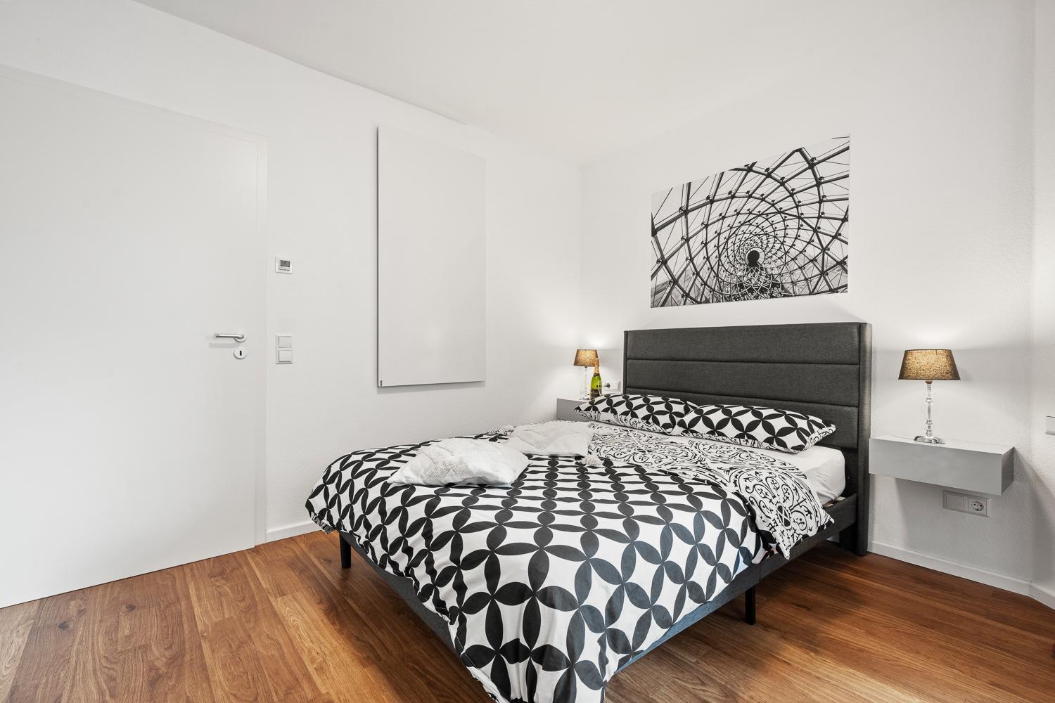 Apartamento Velvet Ein Haus Mit Geschichte Im Herzen Tettnangs Messe Friedrichshafen Exterior foto