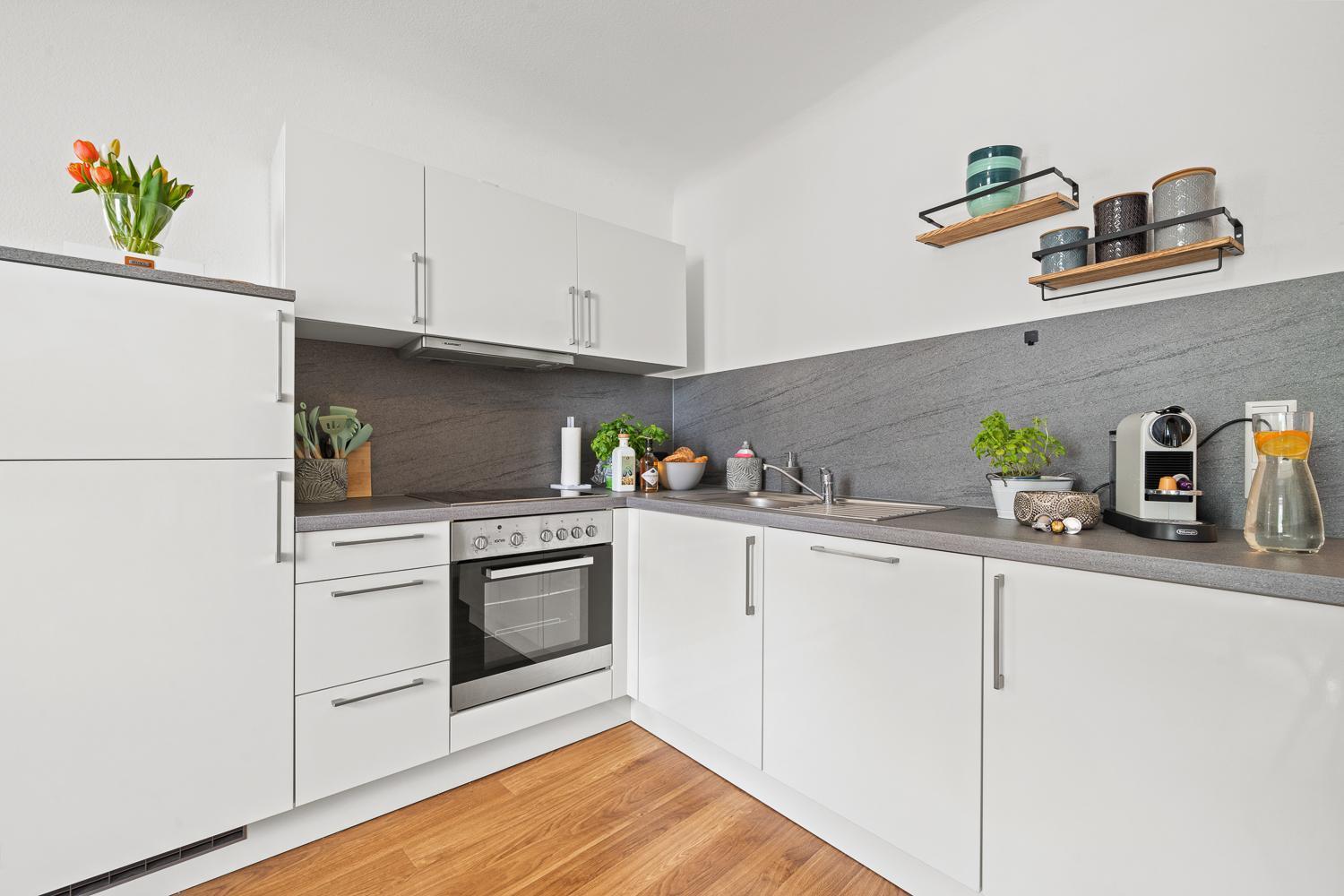 Apartamento Velvet Ein Haus Mit Geschichte Im Herzen Tettnangs Messe Friedrichshafen Exterior foto