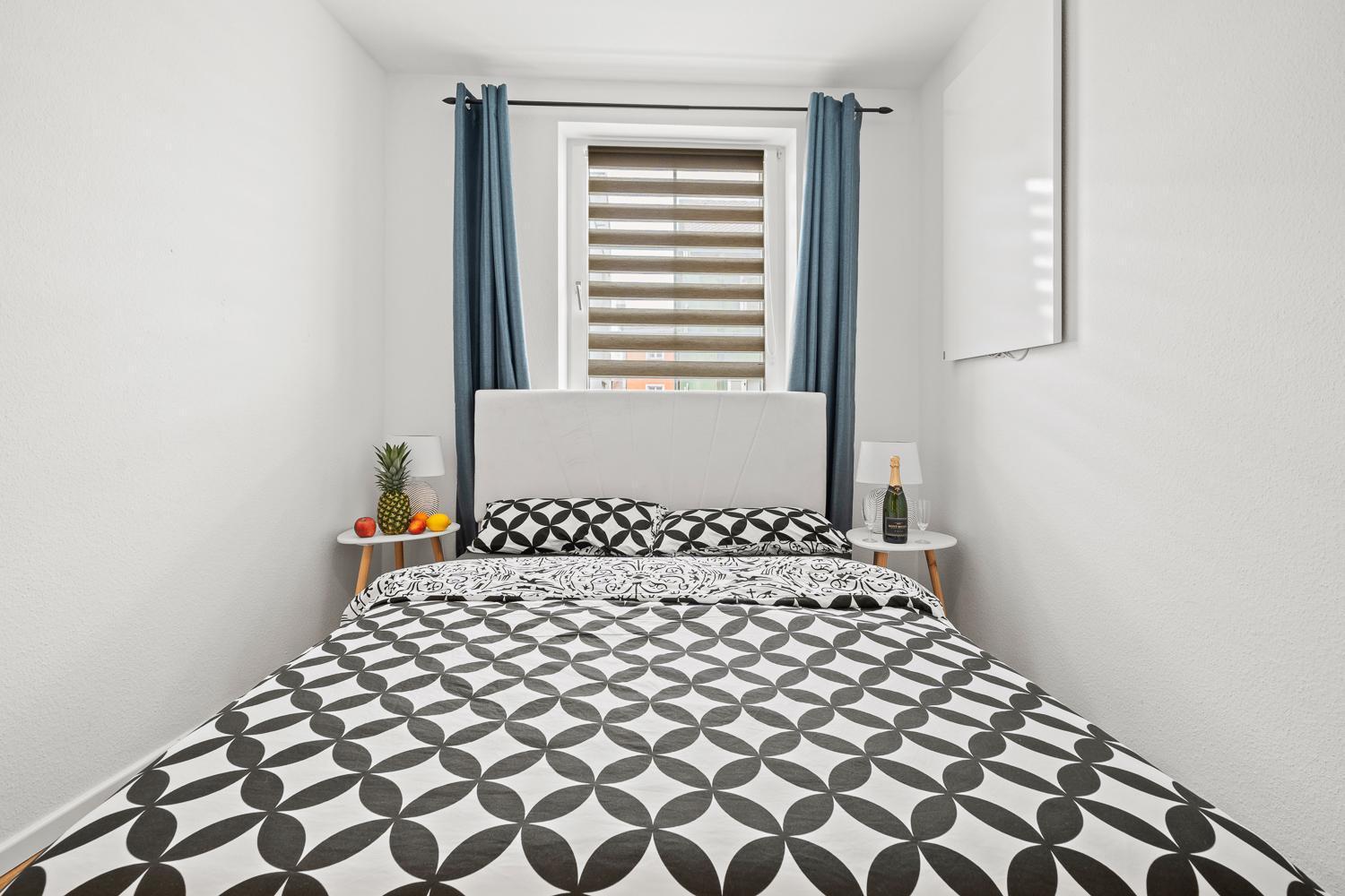 Apartamento Velvet Ein Haus Mit Geschichte Im Herzen Tettnangs Messe Friedrichshafen Exterior foto