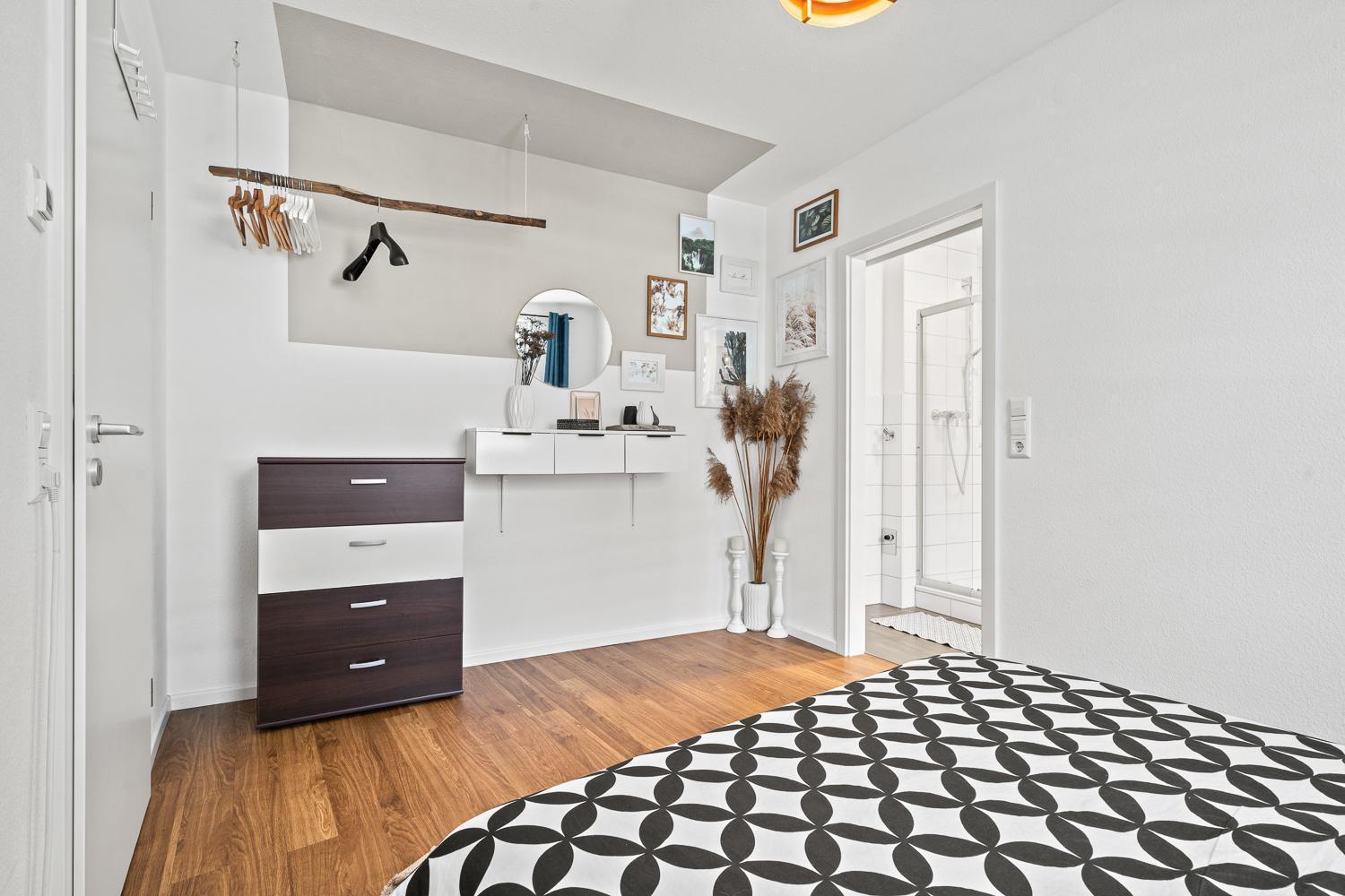 Apartamento Velvet Ein Haus Mit Geschichte Im Herzen Tettnangs Messe Friedrichshafen Exterior foto
